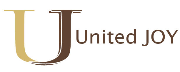 United Joy